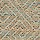 Couristan Carpets: Tobago Shifting Sands
